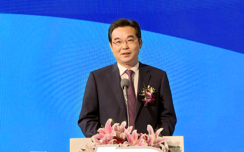 史市長(cháng)web3.jpg